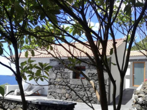 Casas da Pedreira